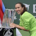 Јелена: Труд се исплатио