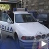 Ухапшен због покушаја отмице