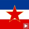 Повратак Југославена у Загреб