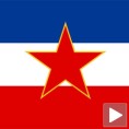 Повратак Југославена у Загреб