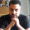 „Кругови" пред продуцентима у Кану