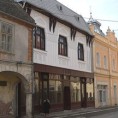Ћирилица остаје у Вуковару 