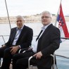 Београд и Загреб без посредника