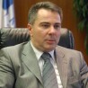 Благ опоравак српске привреде