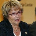 Пак: Додик трује политичку атмосферу 