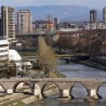 Македонска транзиција без лустрације
