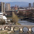 Македонска транзиција без лустрације