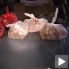 Ухапшени због производње и продаје дроге