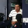Ухапшен шеф наркокартела у Мексику 