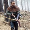 „Робин Худ“ отвара Кански фестивал