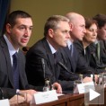 Јефтини станови од јула 