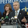 Глас предузетника у Влади
