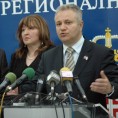 Глас предузетника у Влади