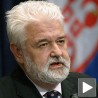 Без промена у монетарној политици