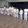 Грађанин