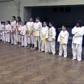 Грађанин