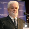 Промене у структури привреде