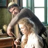 Вечерас премијера филма „Беса"