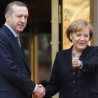Меркел: Питање Кипра није решено