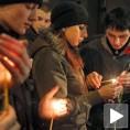 Бомбашки напад у московском метроу
