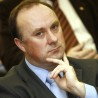 Министар у "Подравкином" лонцу