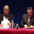 Помоћ неразвијеним општинама