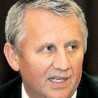 Ревизија пословања јавних предузећа