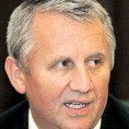 Ревизија пословања јавних предузећа