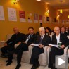 Велика очекивања од менаџера