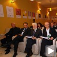 Велика очекивања од менаџера