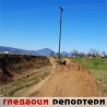 Гледаоци репортери (31.3.2010)