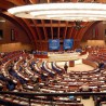 Могуће избацивање БиХ из Савета Европе