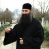 ТВ лица: Владика Порфирије, 1. део