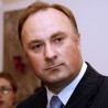 Поланчецу једномесечни притвор