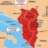 (Не)природна Албанија!