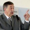 РС не прихвата "Мадридску декларацију"