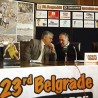 Београдски маратон 18. априла