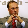 Поланчец имао 20 мобилних телефона