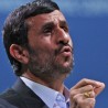 Ахмадинежад: Санкције би ојачале Иран