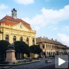 Криза мађарске локалне управе