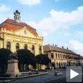 Криза мађарске локалне управе