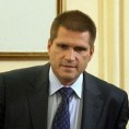 Бивши бугарски министар у притвору