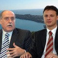 Случај Превлака, други део 