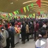 Муке Пјонгјанга са привредом
