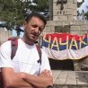 Чачанин кренуо пешке на СП у фудбалу
