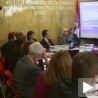Велики потенцијал Дунава