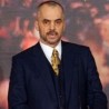 Заоштравање политичке кризе у Албанији