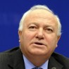 Западни Балкан приоритет ЕУ