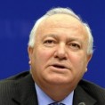 Западни Балкан приоритет ЕУ