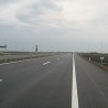 Понуде за север Коридора 10